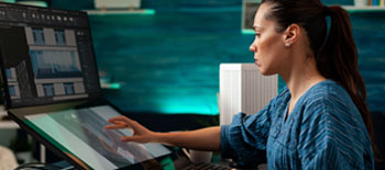 Why every design firm needs cyber insurance Why every design firm needs cyber insurance
