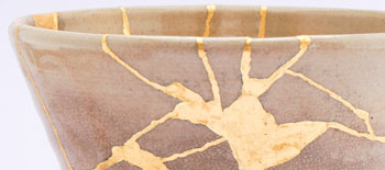 Preserving Art for Future Generations: A Claims Perspective