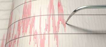Un pericolo imprevedibile: perch&eacute; i terremoti dovrebbero essere sempre nel radar del rischio