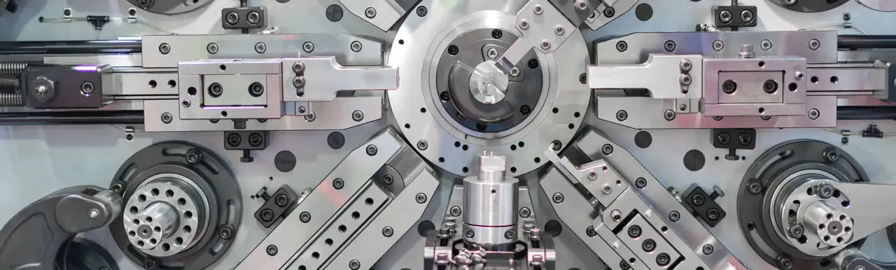 Navigating Complexity: E&S Market's Appeal for Equipment Breakdown Buyers