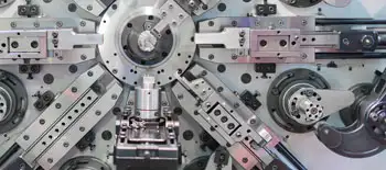 Navigating Complexity: E&S Market's Appeal for Equipment Breakdown Buyers Navigating Complexity: E&S Market's Appeal for Equipment Breakdown Buyers
