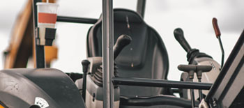 Insuring equipment: Considering inflation’s impact on values Insuring equipment: Considering inflation’s impact on values