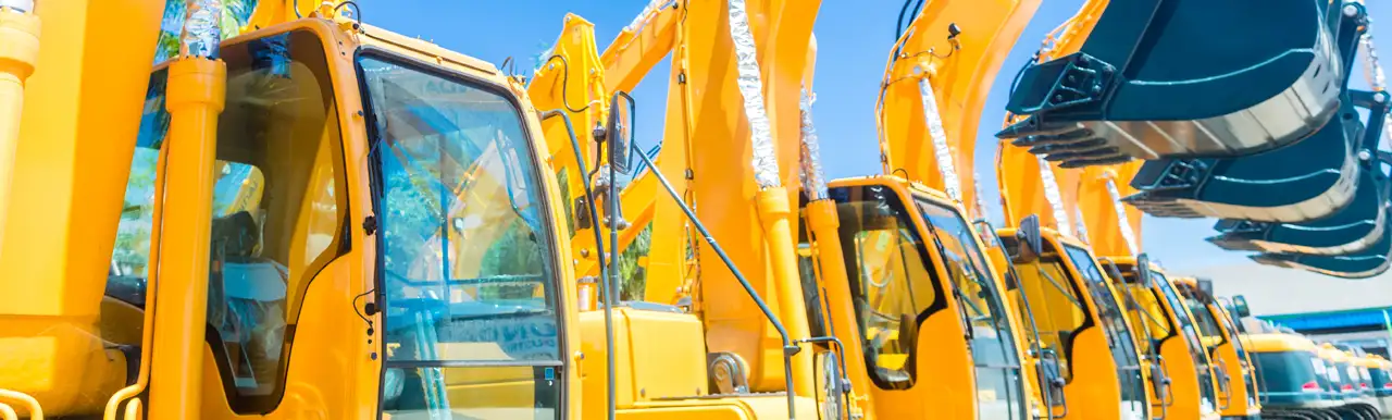 Keep construction equipment insurance up to date_1280x385