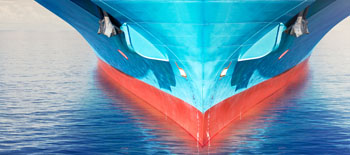 Inflation & Marine Costs: is your hull coverage adequate? Inflation & Marine Costs: is your hull coverage adequate?