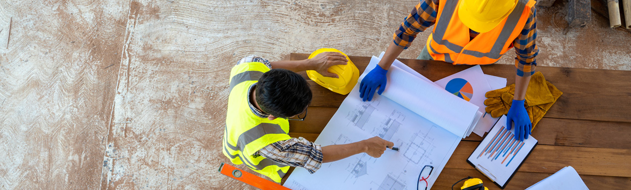 Professional Liability on the Construction Project: Are You Covered?