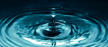 S&eacute; parte del cambio: afronta los riesgos del agua en el D&iacute;a Mundial del Agua
