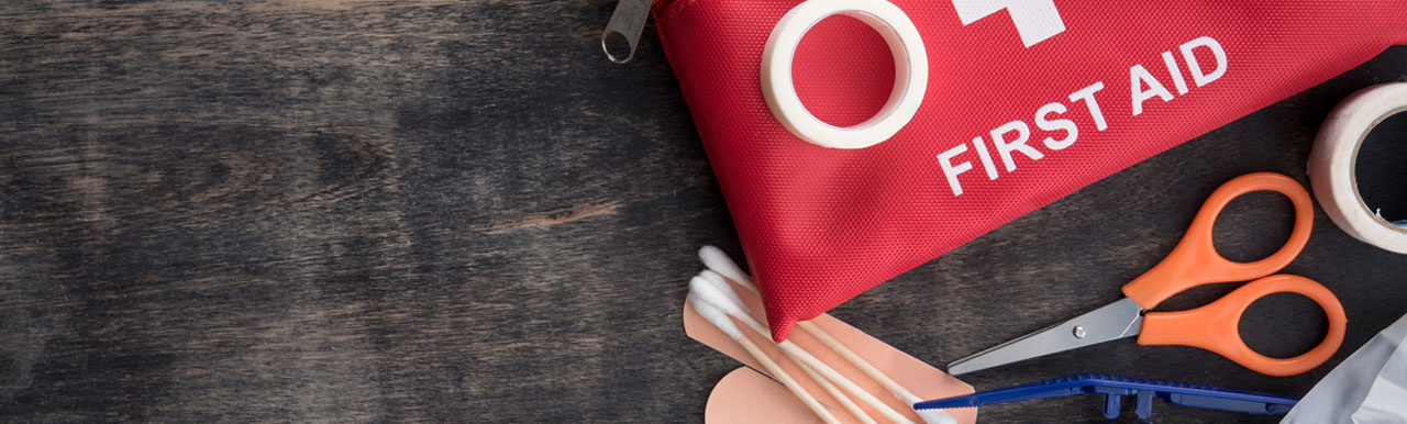 The Zero Injuries Aspiration The Zero Injuries Aspiration