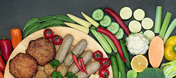 plant-based plant-based