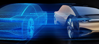 Immersive solutions Immersive solutions