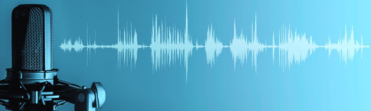 AI and the rising threat of virtual kidnapping