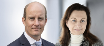 Captives und die Rolle der Versicherer als Partner 