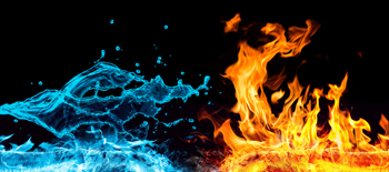 Fire and water damage loss trends_350x155 Fire and water damage loss trends_350x155