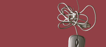 Wire Fraud: One big, costly, oops
