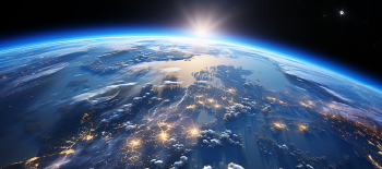 2023 AXA Future Risks Report