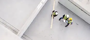 Building Codes Building Codes