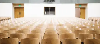 Education establishment Education establishment
