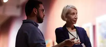 L&rsquo;incontro tra ragione e passione