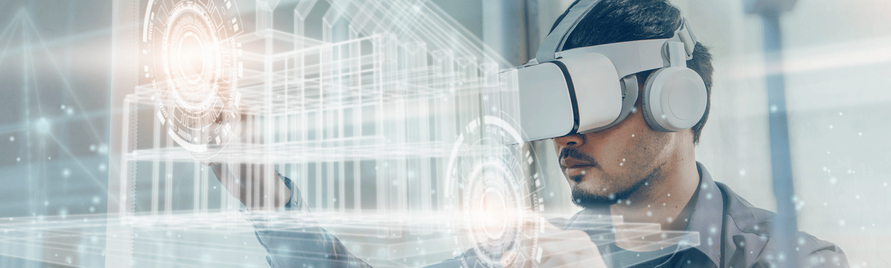 Artificial intelligence, genuine risks for design professionals Artificial intelligence, genuine risks for design professionals