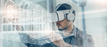 Artificial intelligence, genuine risks for design professionals Artificial intelligence, genuine risks for design professionals
