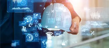 Construction tech adoption trends_350x155 Construction tech adoption trends_350x155