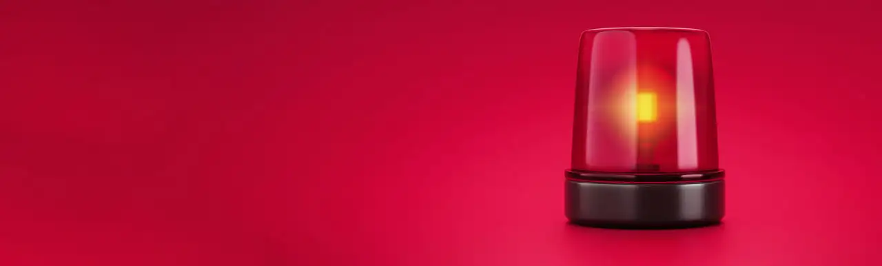 Why design firms need a crisis communications plan