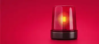 Why design firms need a crisis communications plan Why design firms need a crisis communications plan