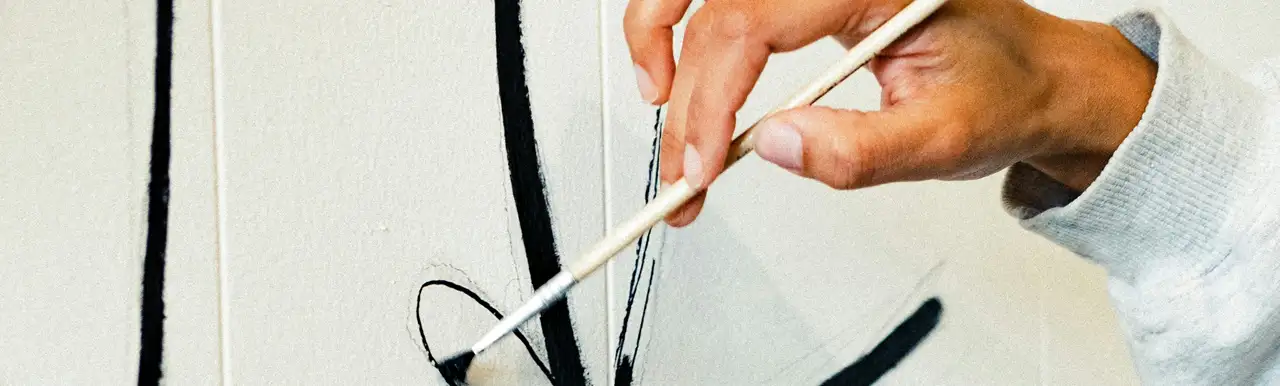 Cultivating artistry_1280x385