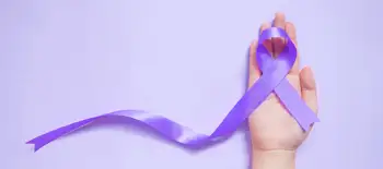 Inspiring Inclusion: Internationaler Weltfrauentag 2024