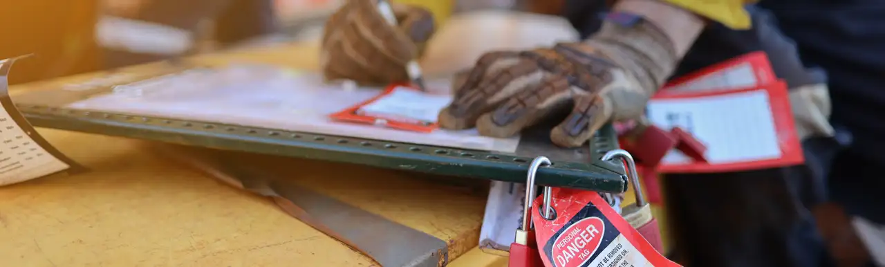 FFF_OSHA recordkeeping_1280x385 FFF_OSHA recordkeeping_1280x385