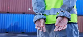 Fraude en los env&iacute;os: Una costosa amenaza para las empresas y c&oacute;mo protegerse de ella