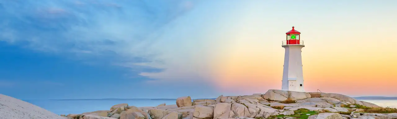 Navigating North America’s Marine Insurance market in 2024   Navigating North America’s Marine Insurance market in 2024