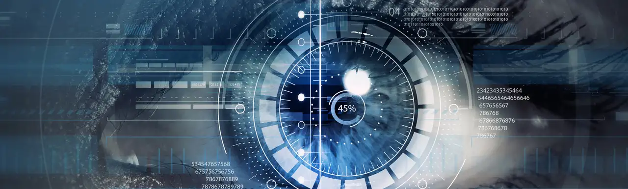 Datos biométricos: Por qué esta clase de datos merece especial atención