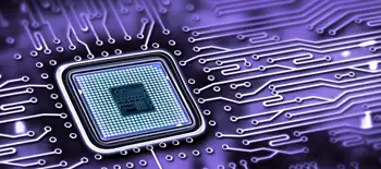 Transparenz als Schl&uuml;ssel zur Bew&auml;ltigung neuer Cyber-Bedrohungen