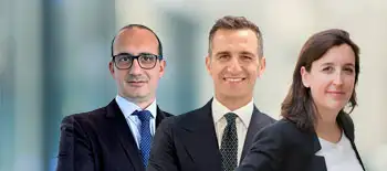 Come aiutare le aziende del mid-market a gestire i rischi