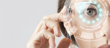 Let’s talk: Cyber-Wachstumspläne von AXA XL in Deutschland