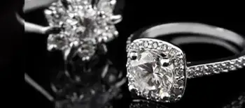 Sous les feux de la rampe : Comment prot&eacute;ger les bijoux de luxe au Festival de Cannes