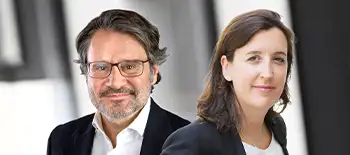 Como ayudar a las empresas medianas a gestionar el riesgo