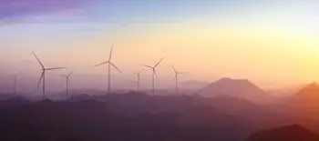 Energiewende in Deutschland und die Rolle spezialisierter Kreditversicherer
