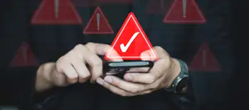 Design Professional Perspective: Keep a potential disaster in check with a crisis management checklist