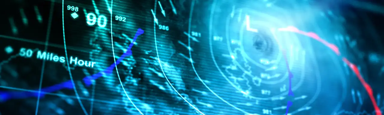 Predictably unpredictable nature of hurricanes_1280x386