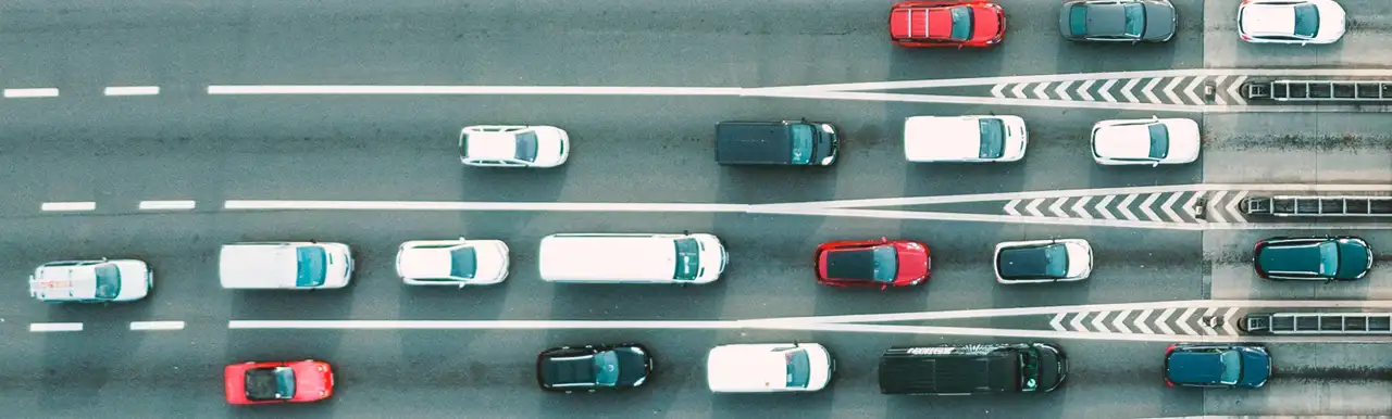 Safe lane changes_1280x385