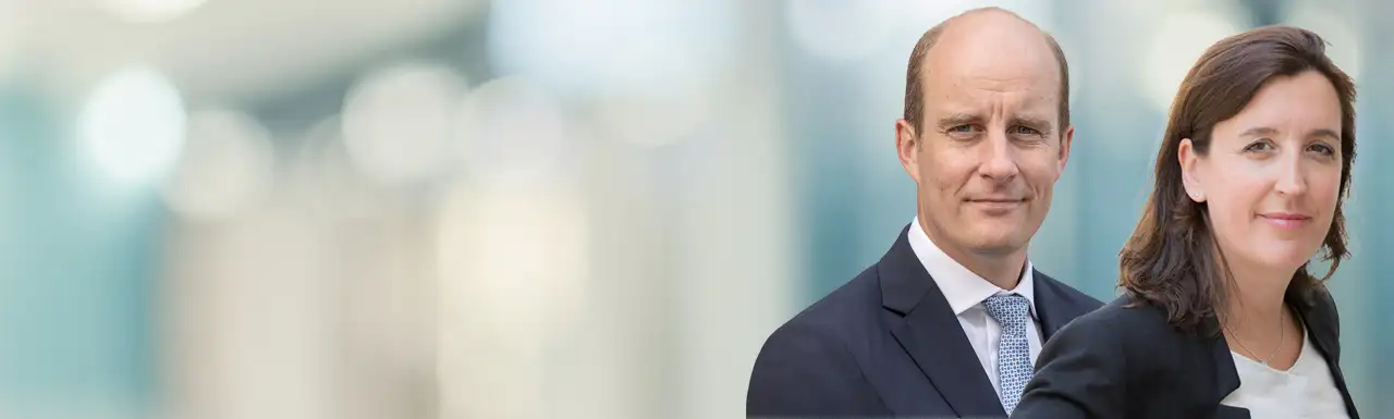 Mid market Mid market