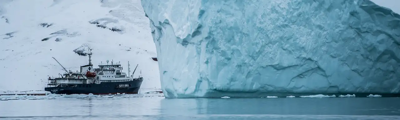 Tipping Points