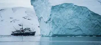 Tipping points Tipping points