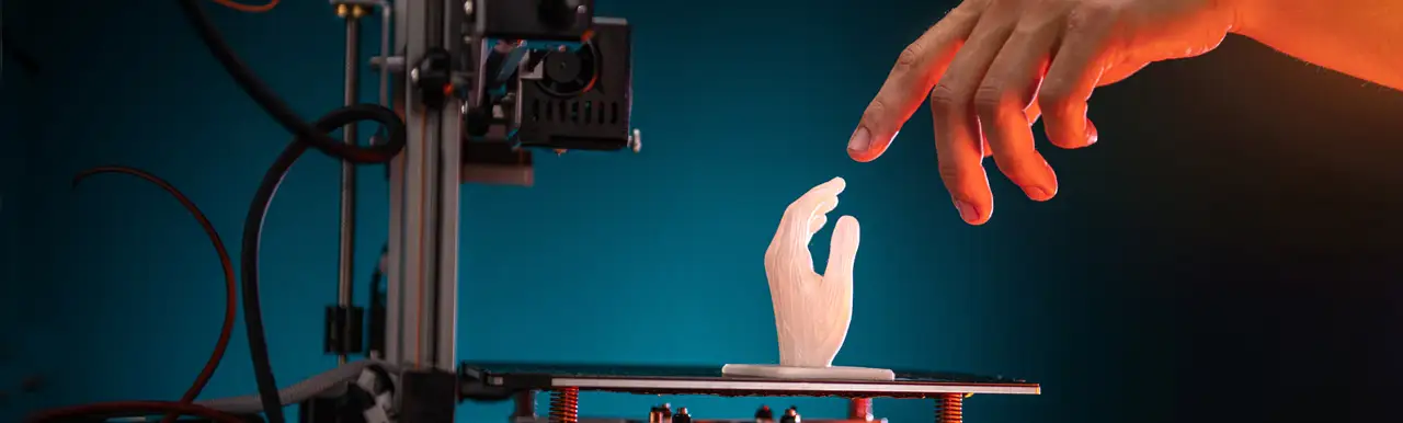 4D printing_1280x385 4D printing_1280x385