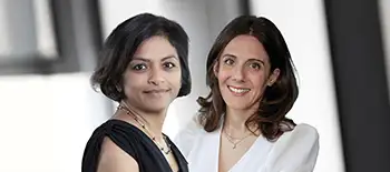 L&rsquo;intelligence artificielle : un alli&eacute; pour prot&eacute;ger ce qui compte&nbsp;