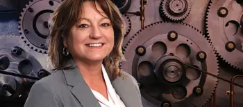 A Business Lifeline: Equipment Breakdown Insurance Explained
