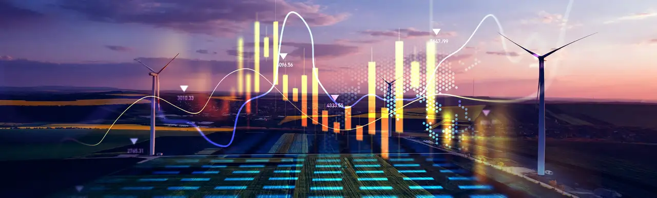 Surety bonds and energy transition_1280x386