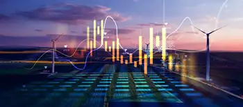 Commercial Surety Bonds are powering progress in the Era of Energy Transition