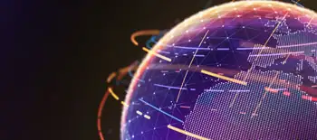 Künstliche Intelligenz – Chancen und Risiken in Einklang bringen